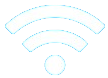 Wi-Fi UERJ