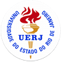logo UERJ