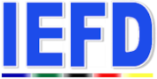 logo IEFD